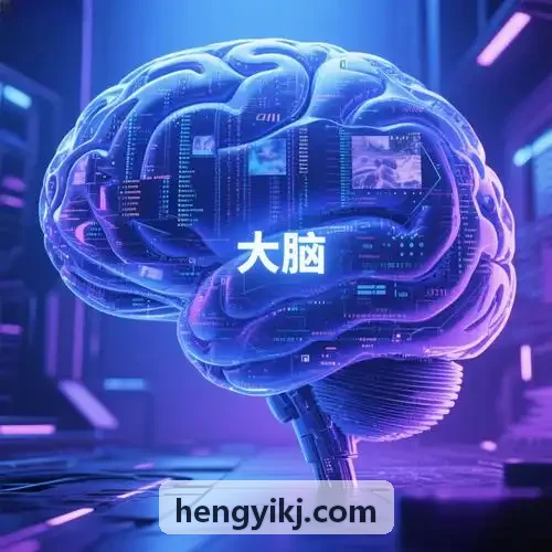 3C结构件螺丝与卡扣装配防错的J9直营集团【CHINA】官方网站画面