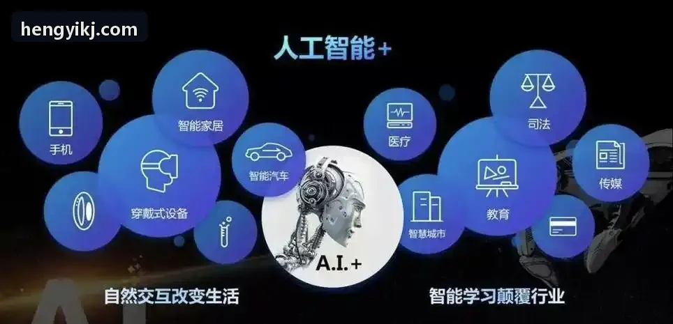 恒屹工程师在标定板前调试工业相机与J9直营集团【CHINA】官方网站光路